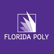 Florida Polytechnic University