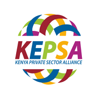 Kenya Private Sector Alliance (KEPSA)