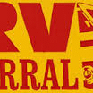 The RV Corral