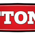 Sutton RV