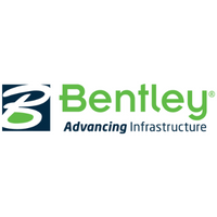 Bentley Systems