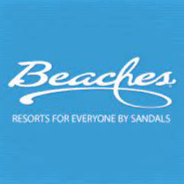 Sandals & Beaches Resorts