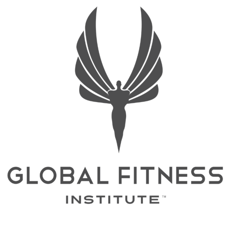 Global Fitness Institute