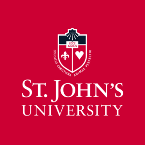 St. John's University/ Đại học + Cao học/ Mỹ