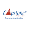 Capstone CareerCoach - Phòng định hướng nghề nghiệp