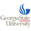 Georgia State University/ Đại học + Cao học/ Mỹ