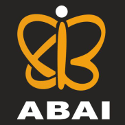 ABAI