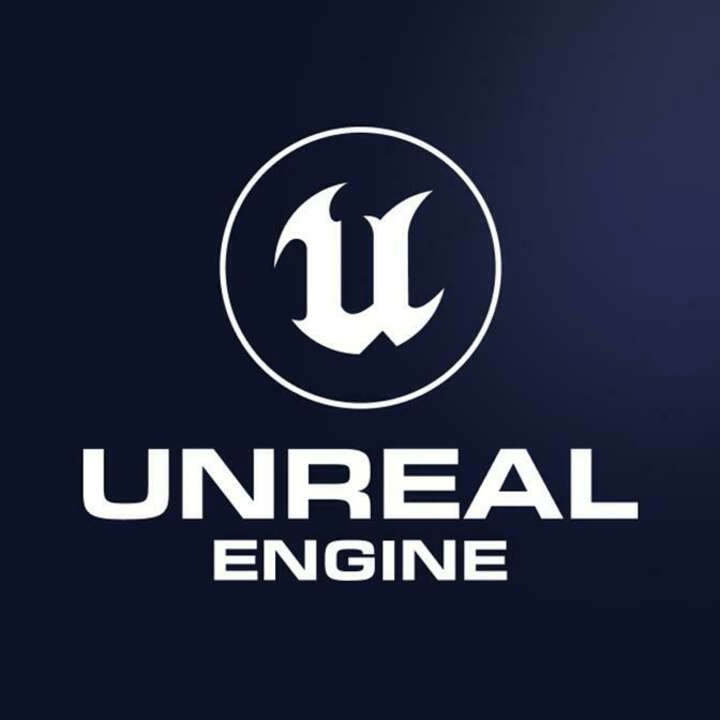 Unreal Engine