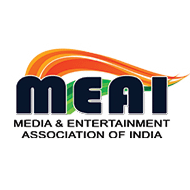 Media & Entertainment Association of India