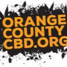 Orange County CBD