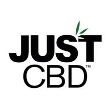 Just CBD