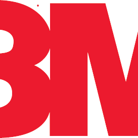 3M