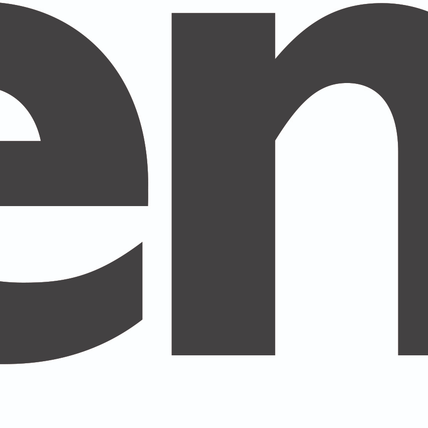 BenQ