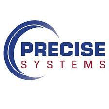 Precise Systems