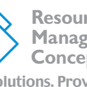Resource Management Concepts - IN-PERSON