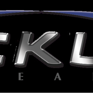 Tekla Research, Inc.