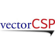VectorCSP