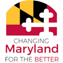 Maryland Department of Labor Veterans Program