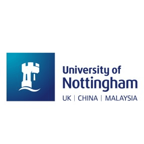 Event logo