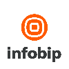 Infobip