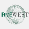 FiveWest