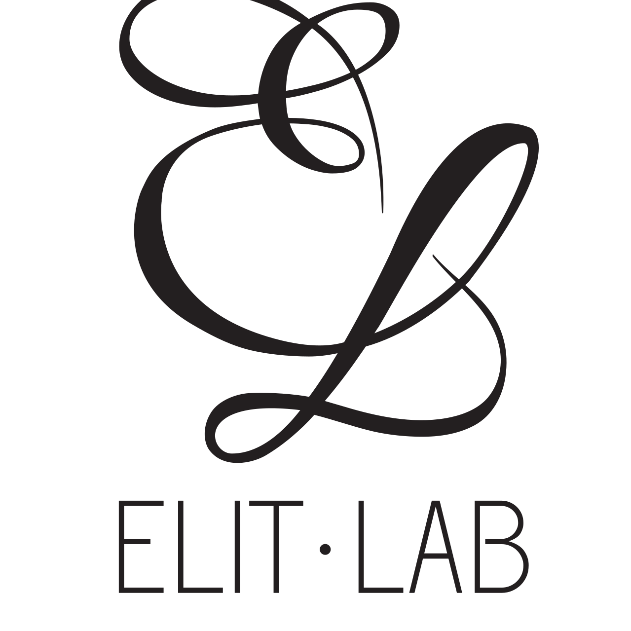 Elit-Lab