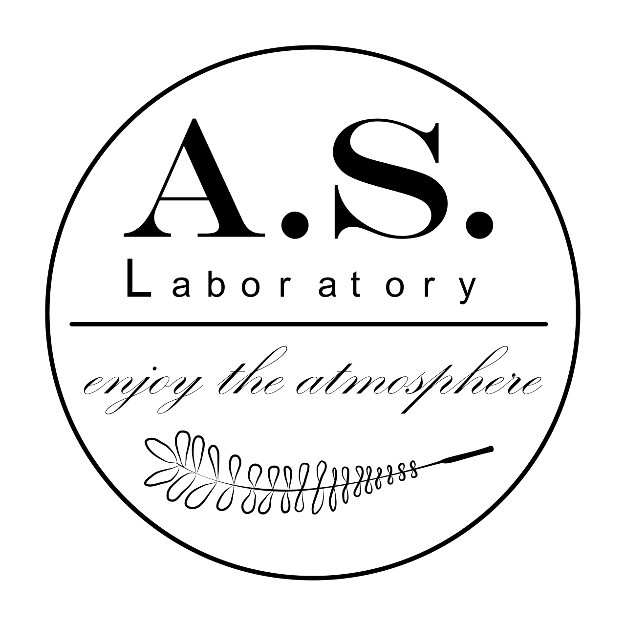 A.S. LABORATORY, LTD