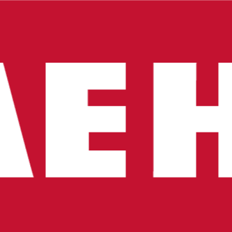 BAEHR