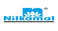 Nilkamal Limited