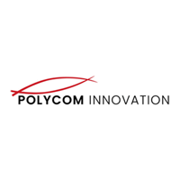 Polycom Innovation