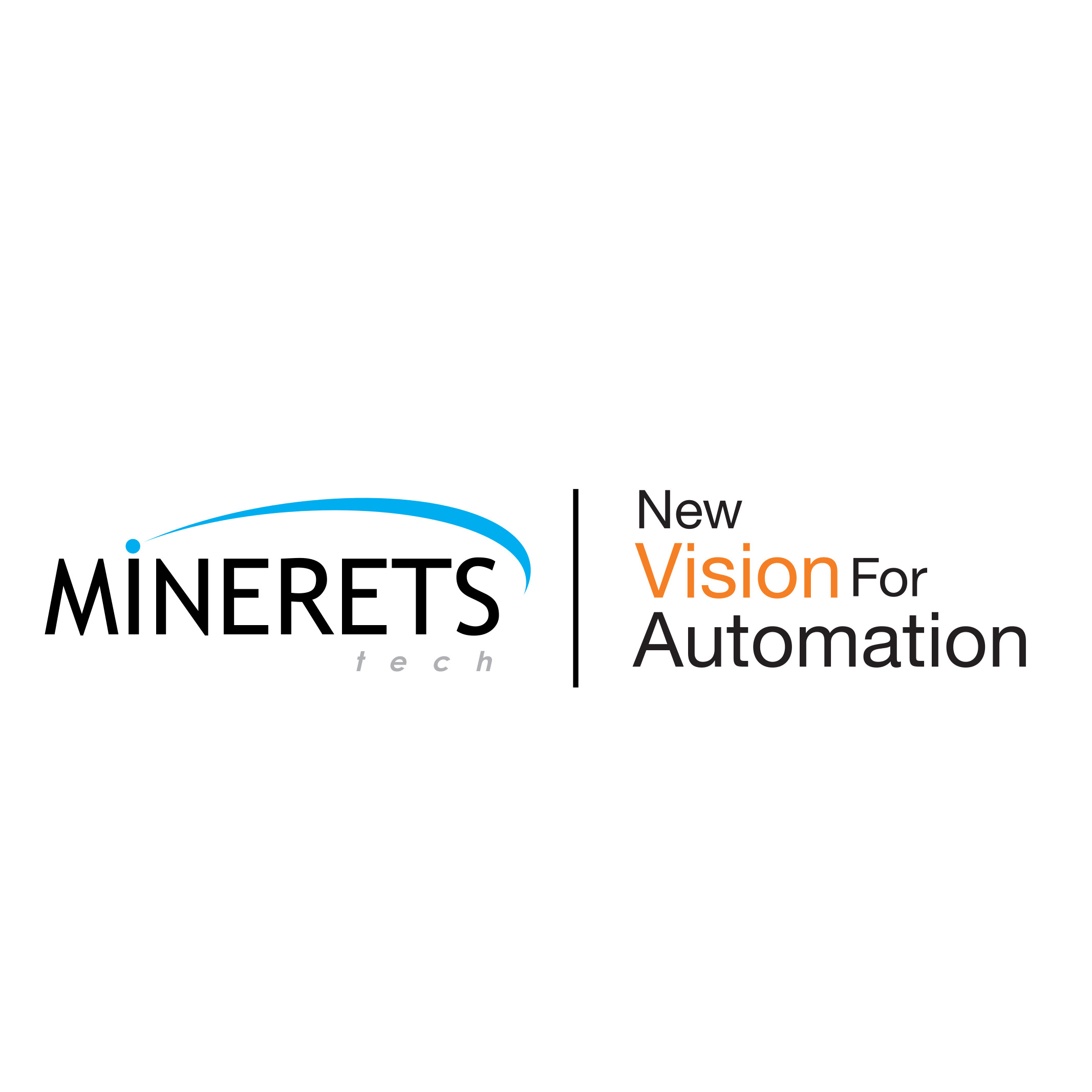 Minerets Technology Systems Co. Ltd