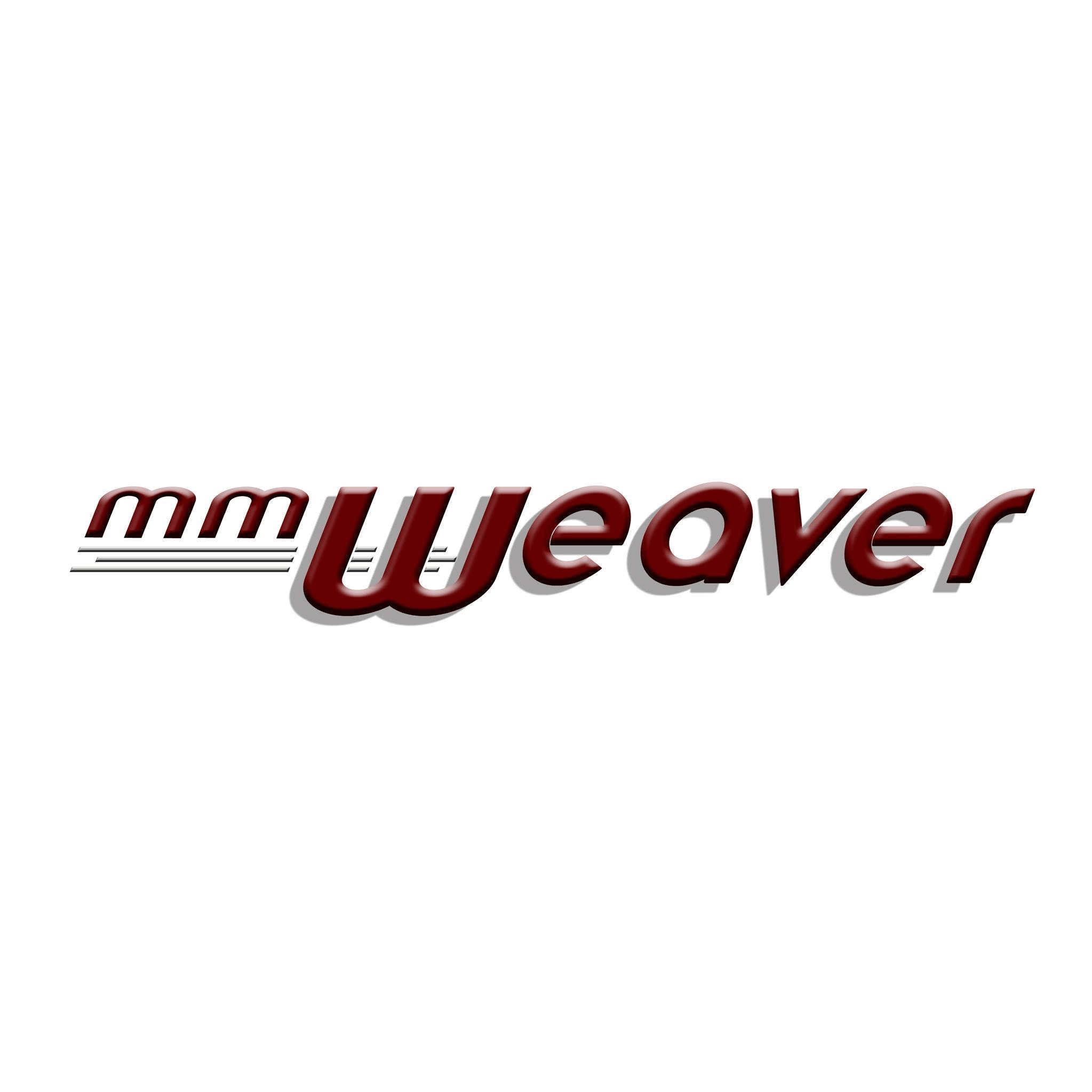 MM Weaver