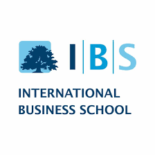 International Business School (IBS)