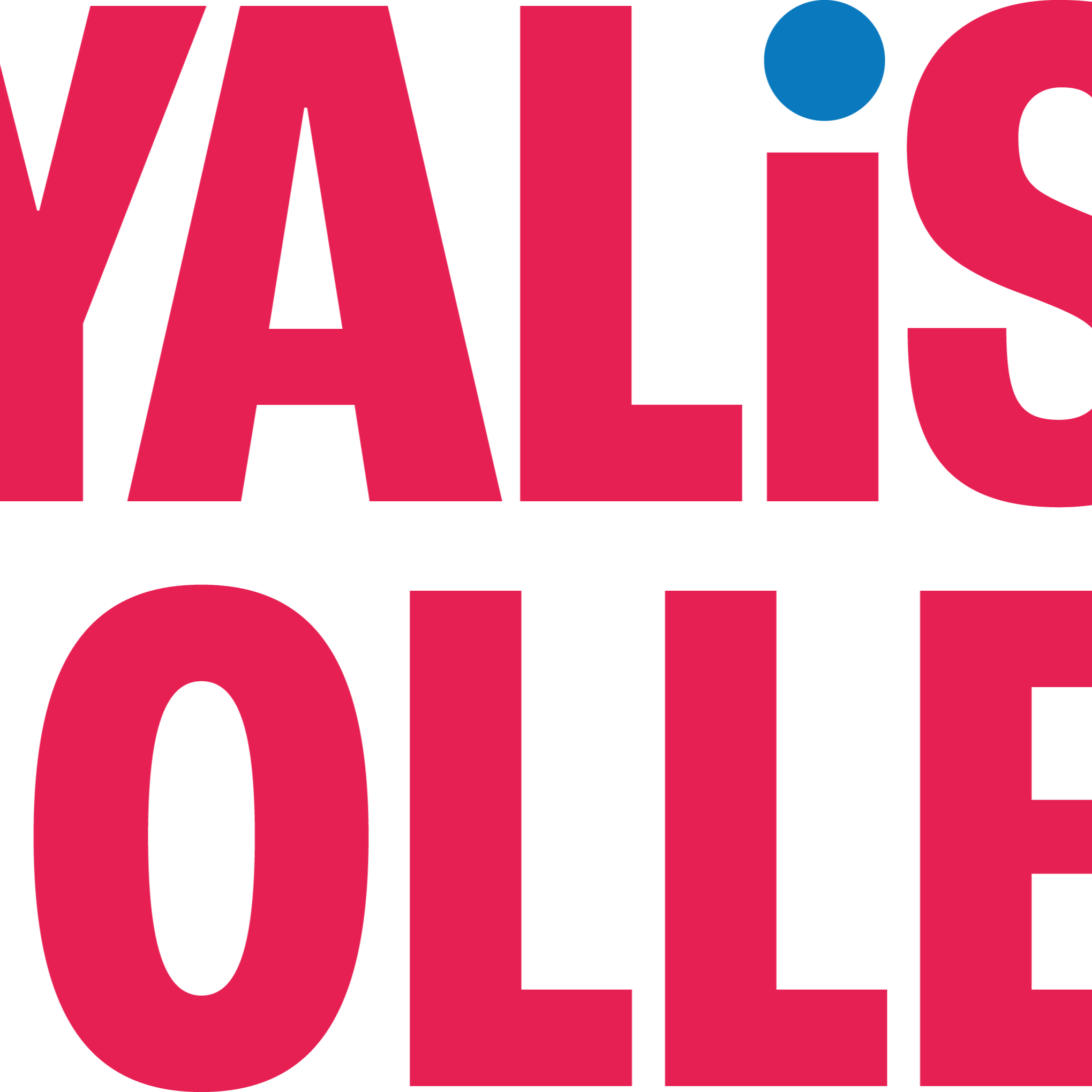 Loyalist College
