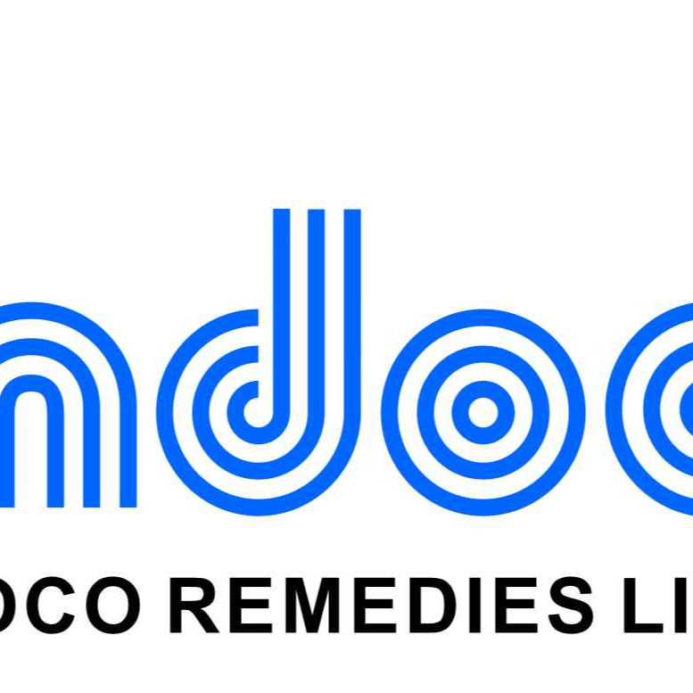 Indoco Remedies