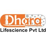 Dhara Lifescience Pvt. Ltd.