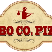 Hobo Pizza