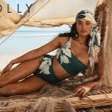 SEAFOLLY