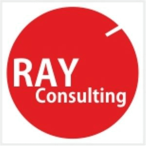RAY Consulting