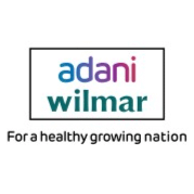 Wilmar