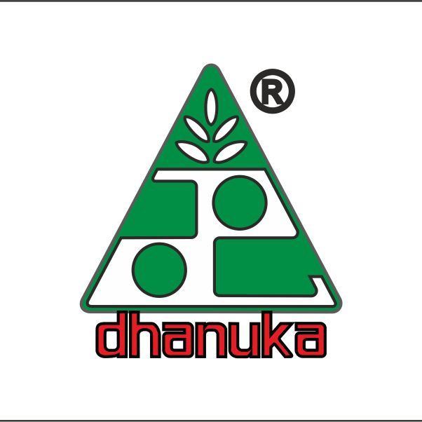 Dhanuka Agritech