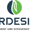 Verdesian Life Sciences