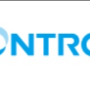 Vontron
