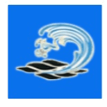 Shakunth Aqua Products