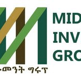 Midrok ACITF (Feb 2024), Addis Chamber International Trade Fair, Addis Ababa ...