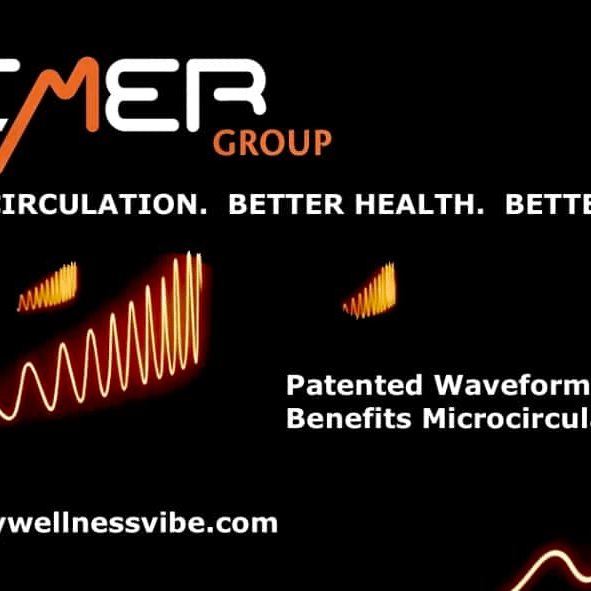 Bemer Group