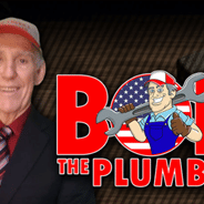 Bob The Plumber