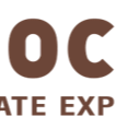 CHOCEX