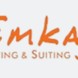 Magraj Kantilal Fab Pvt Ltd.