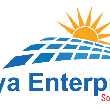 Satya Solar Enterprises
